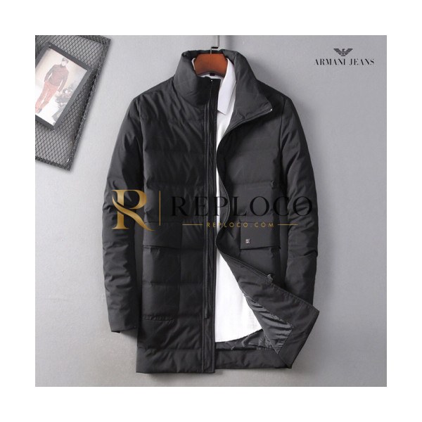Product #102942