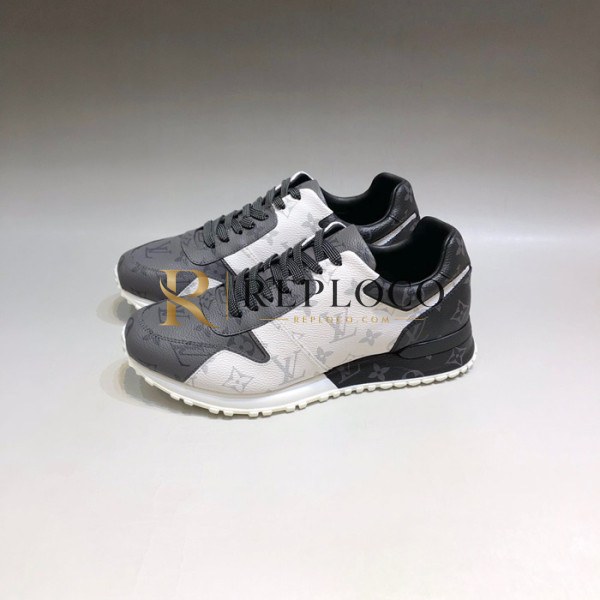 Product #325956