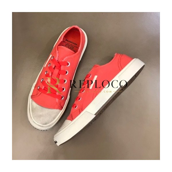 Product #314014