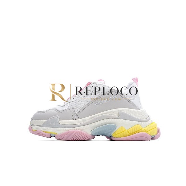 Product #316498