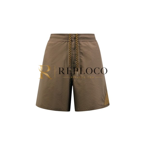 Product #142820