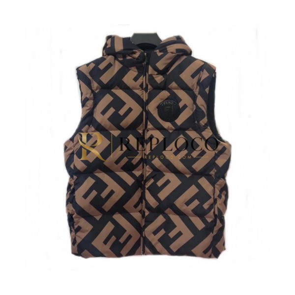 Product #42526