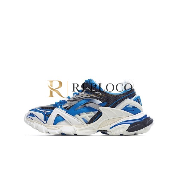 Product #316607