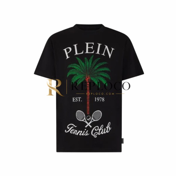 Product #67875