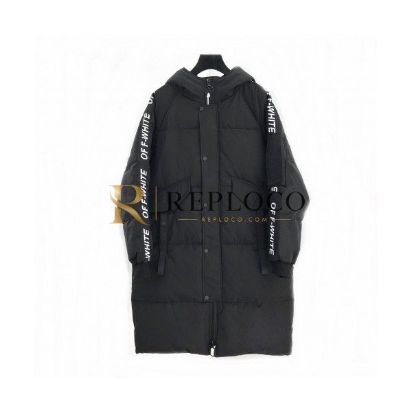 Product #85487