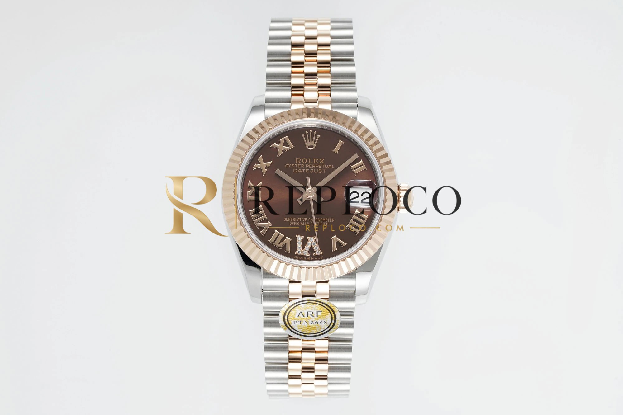 Product #163935