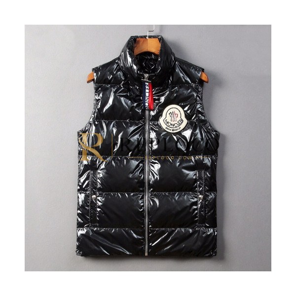 Product #43472