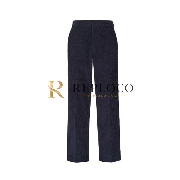 Product #114366