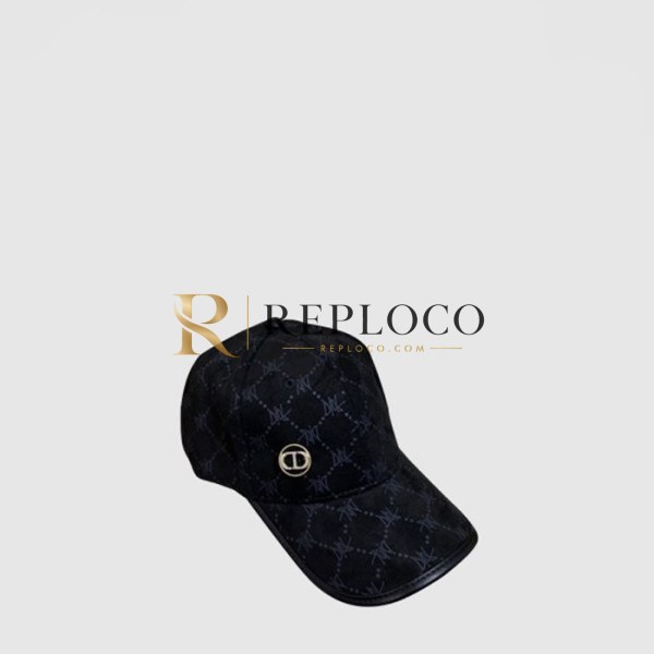 Product #286715