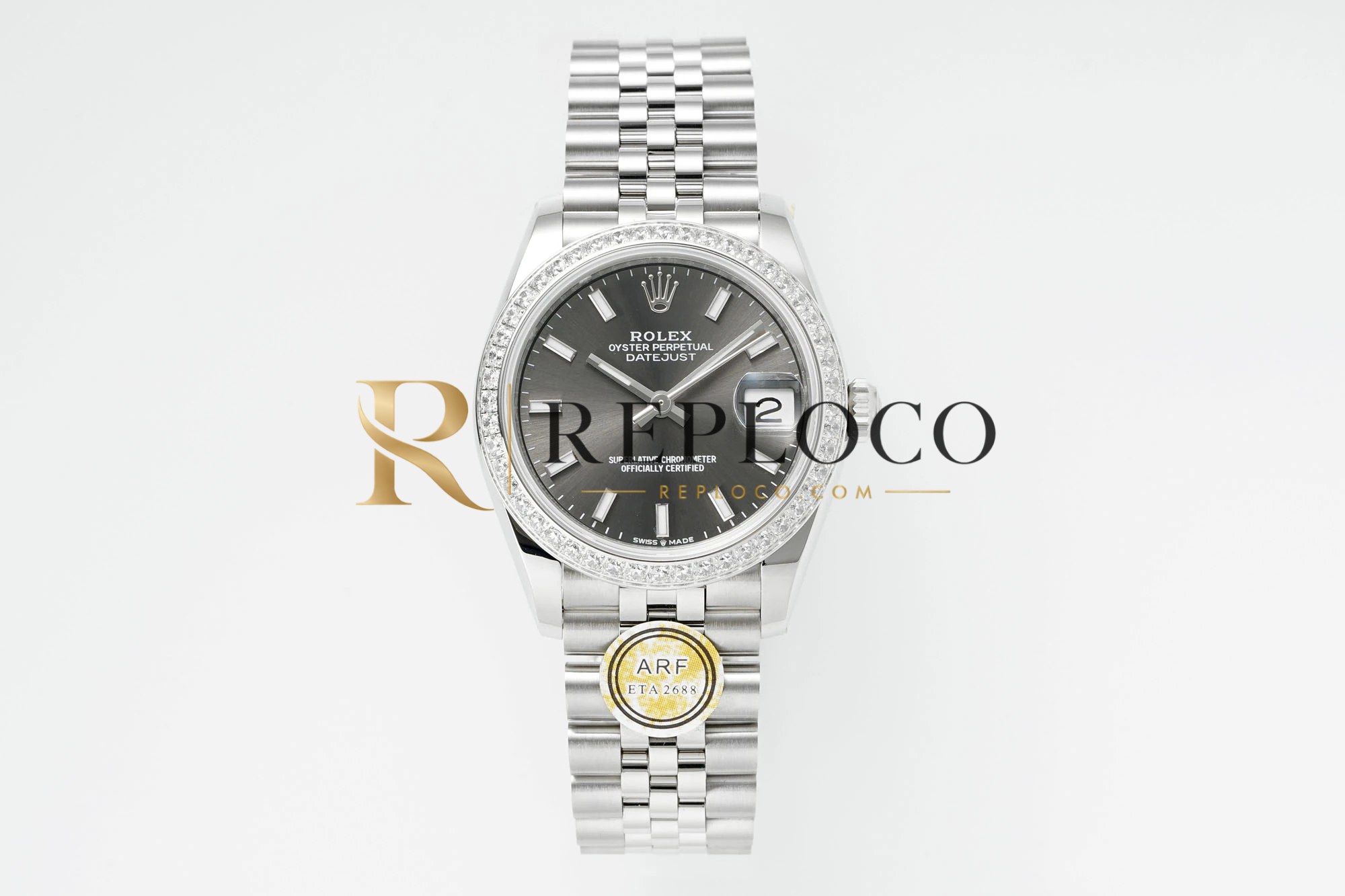 Product #163571