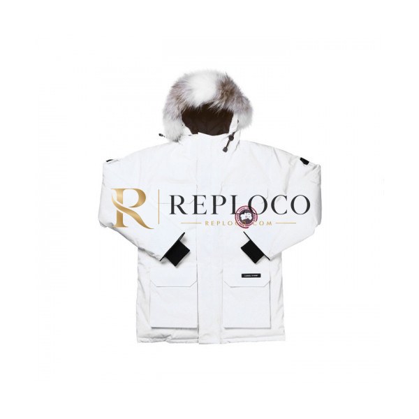 Product #101853