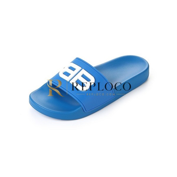 Product #305935