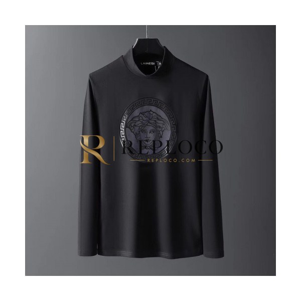 Product #110642