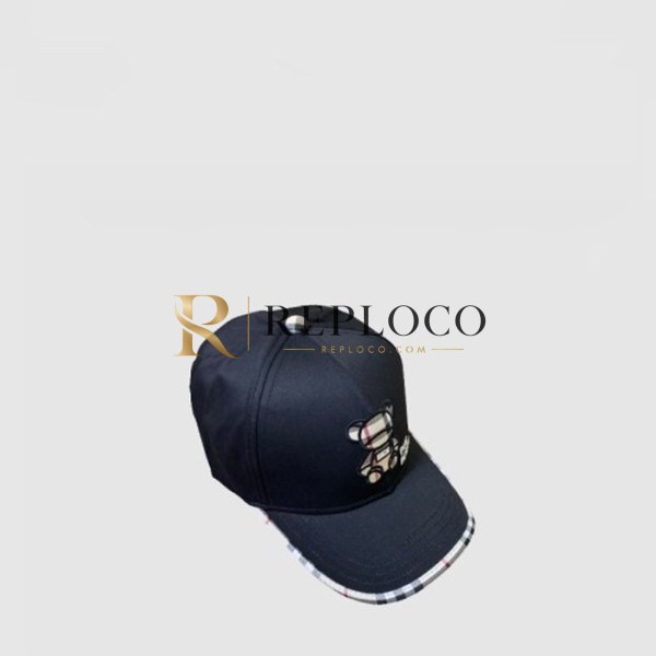 Product #288177