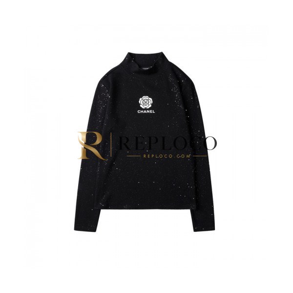 Product #236078