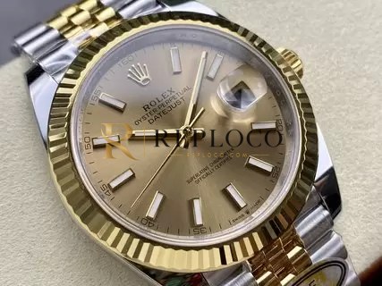 Product #135367