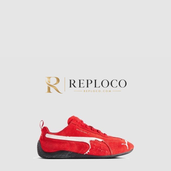 Product #297258