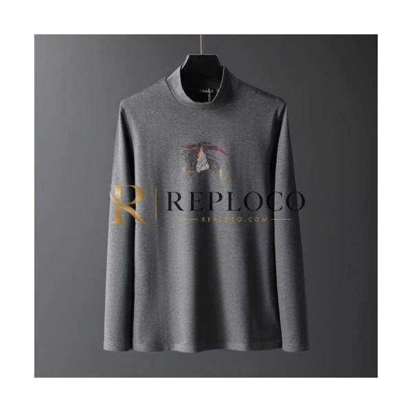 Product #110660