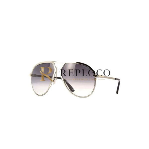 Product #317847