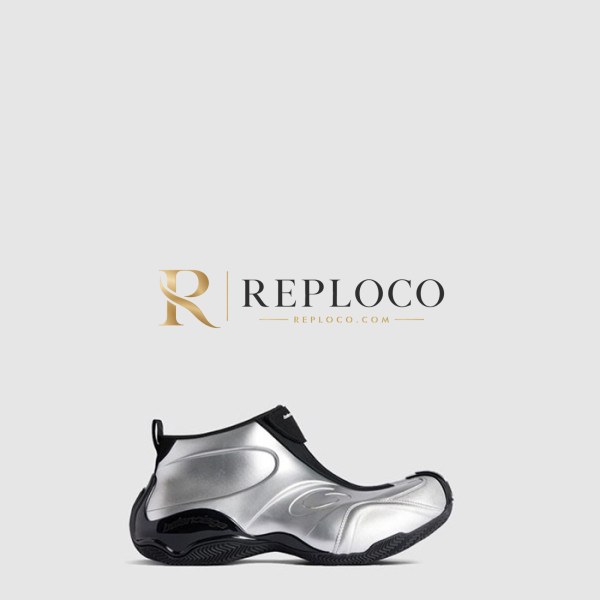 Product #294597