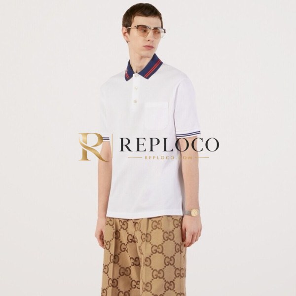 Product #154222