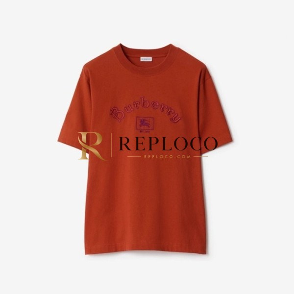 Product #46824
