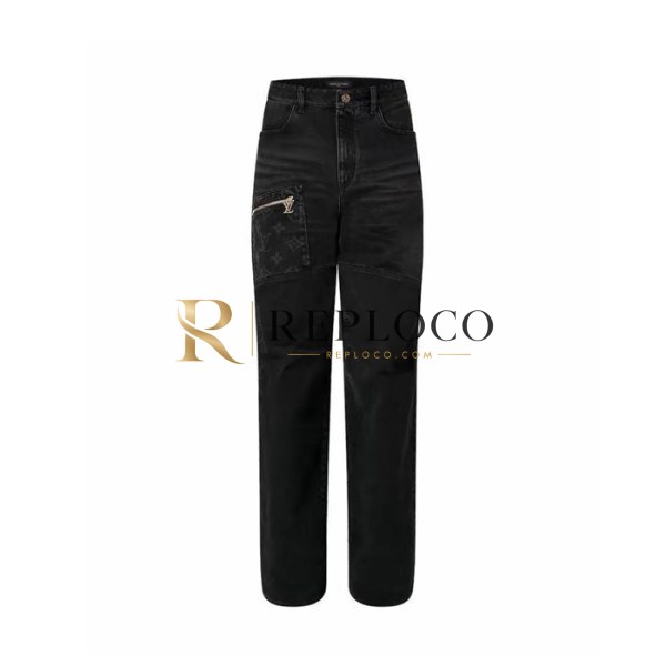 Product #126553
