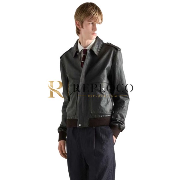 Product #17715