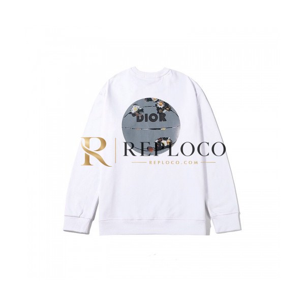 Product #107007
