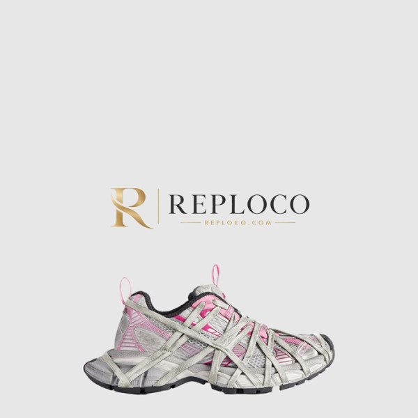 Product #288032