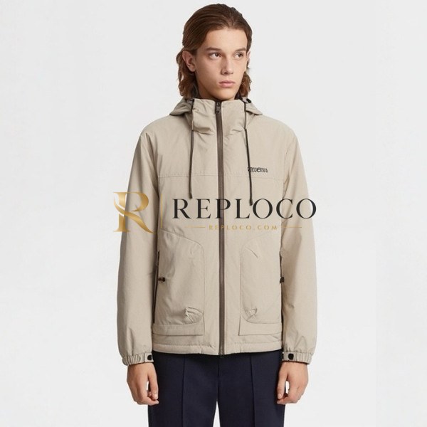 Product #89560