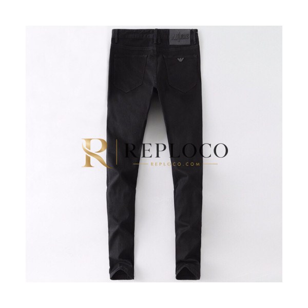 Product #195087