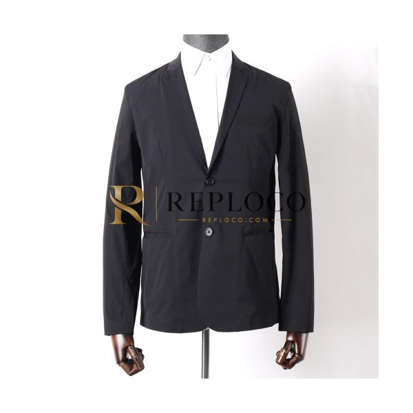 ✨Dolce&Gabbana 2019 Mens Casual Suit Jacket - 돌체앤가바나 남성 캐쥬얼 슈트 자켓 Arm0177x.Size(m - 2xl).블랙
