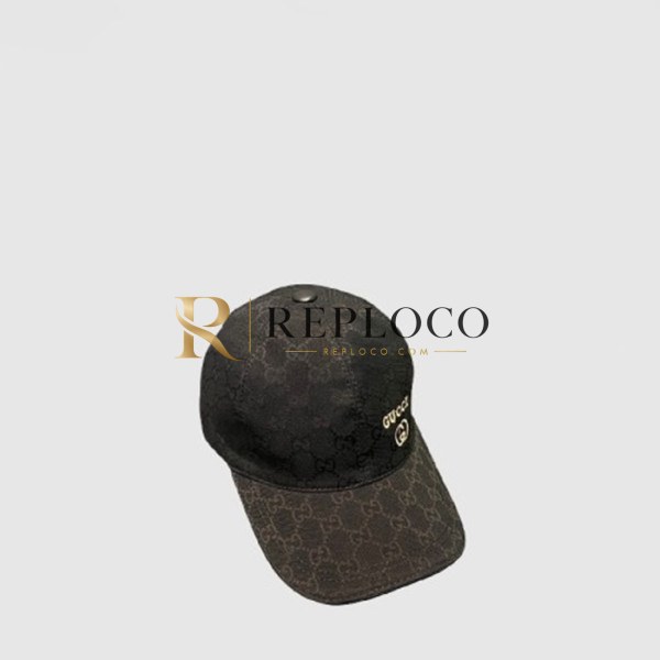 Product #294998