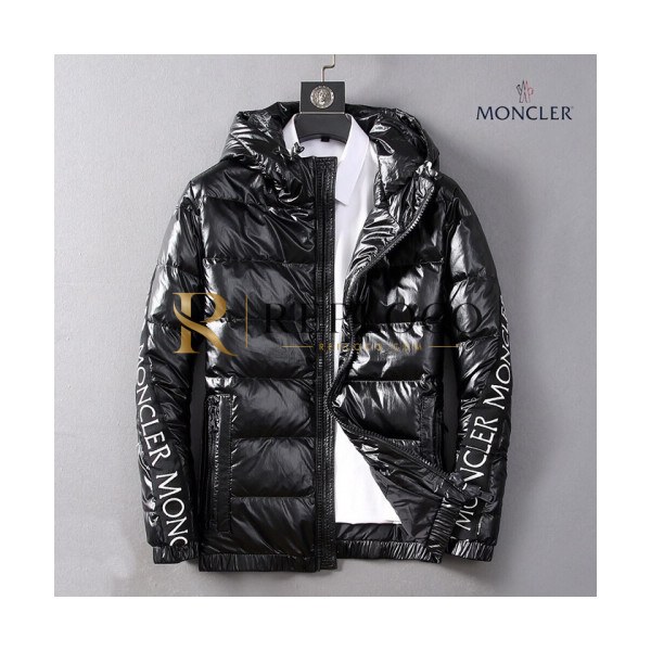 Product #102720