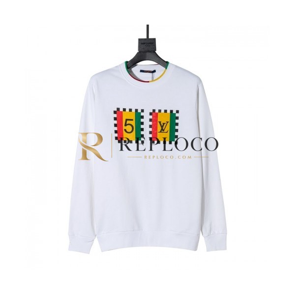 Product #101713