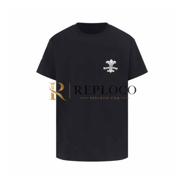 Product #55340