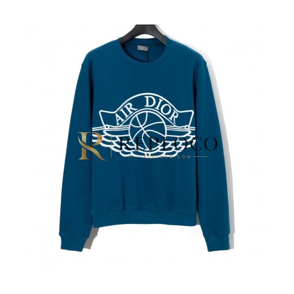 Product #104824