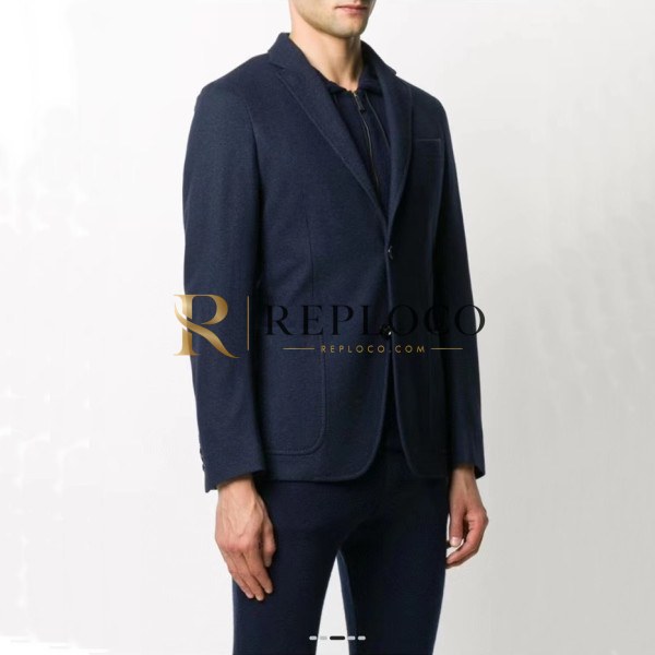 Product #28285