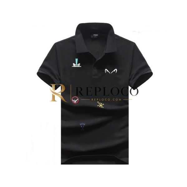 Product #181206