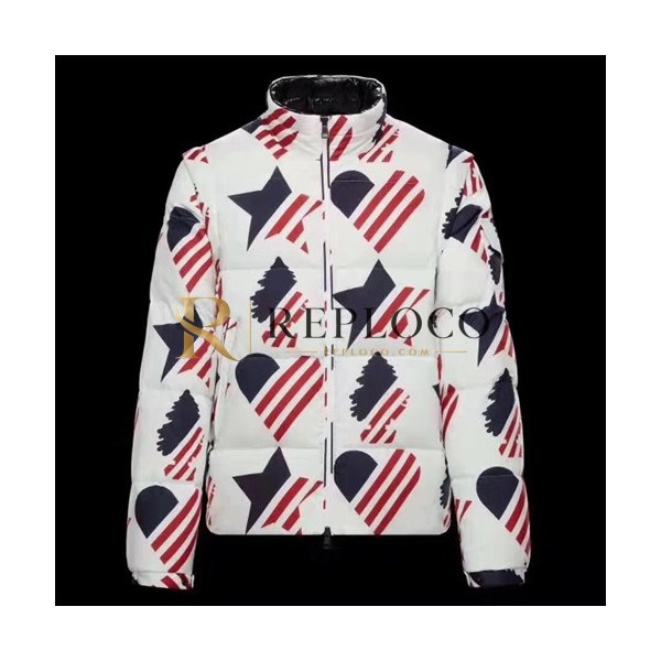 Product #102608