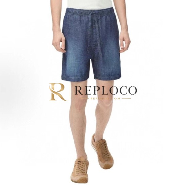 Product #137878