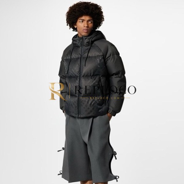 Product #27813