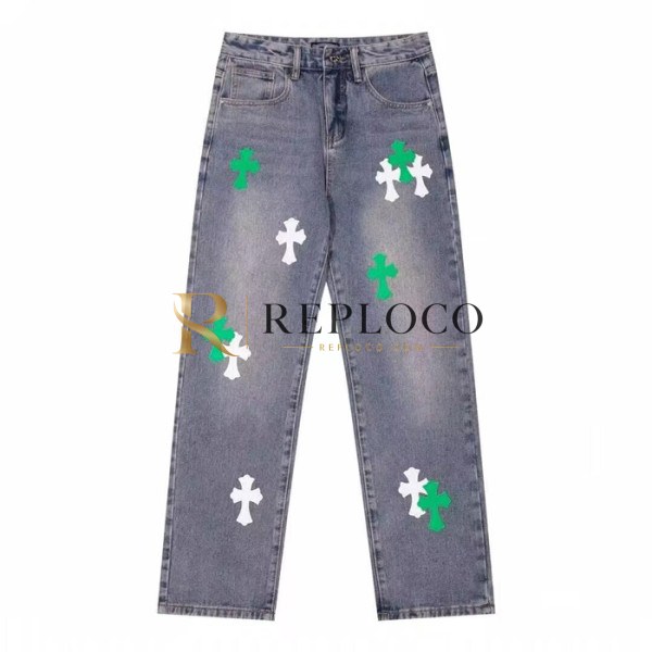 Product #169282