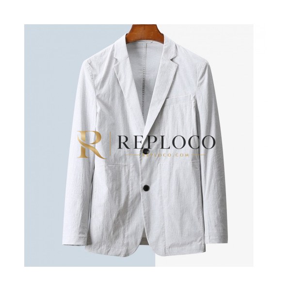Product #31641