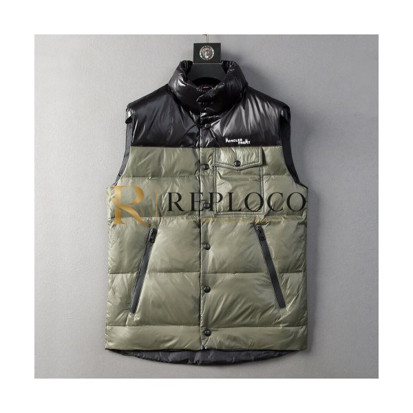 Product #43140