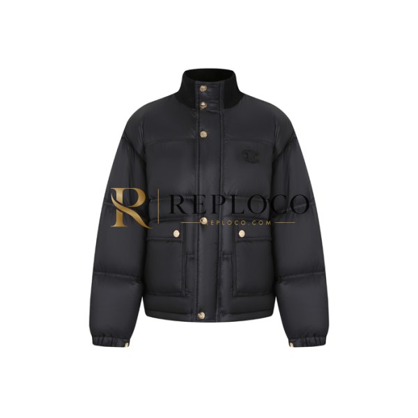 Product #219055