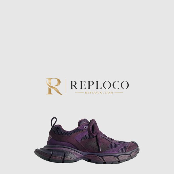 Product #287399