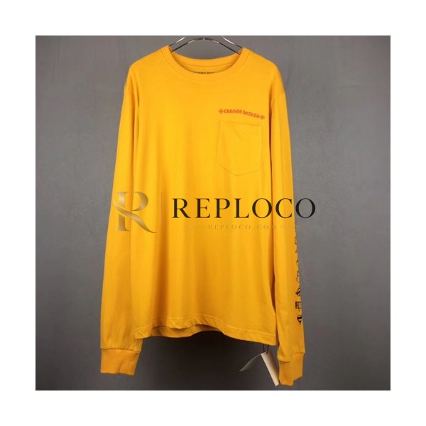 Product #112615