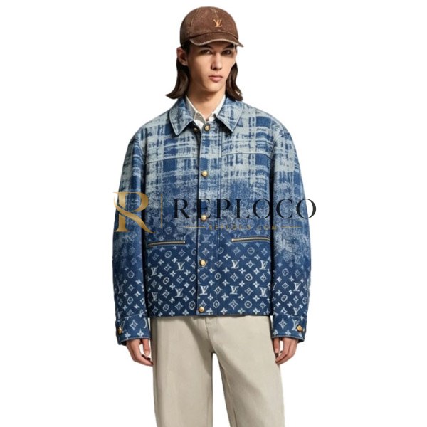 Product #2361